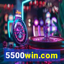 5500win.com