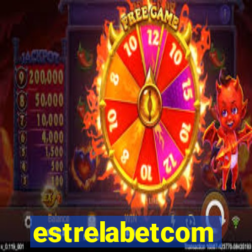 estrelabetcom