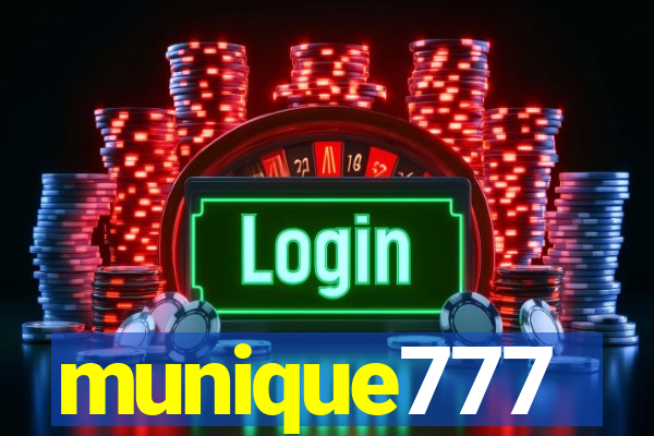 munique777