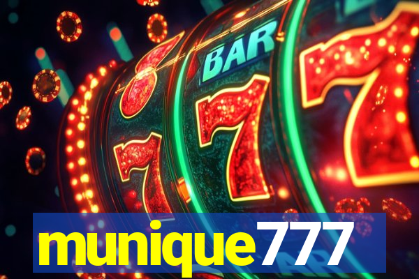 munique777