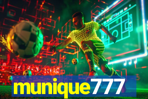 munique777