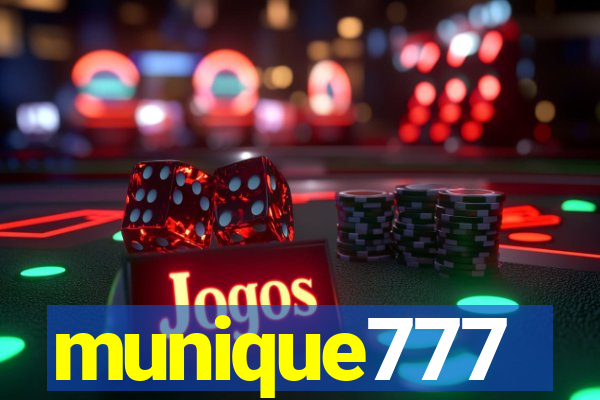 munique777