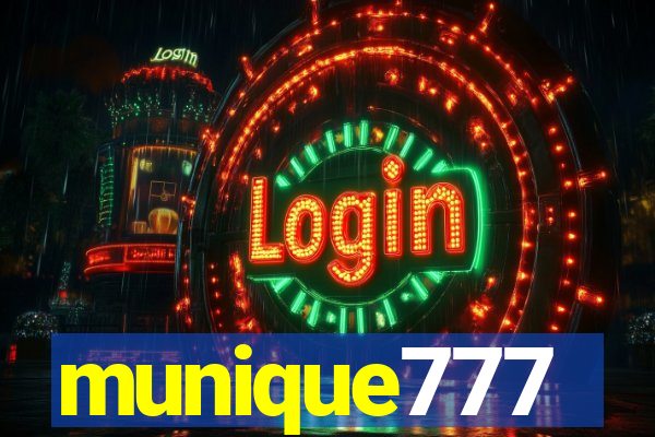 munique777