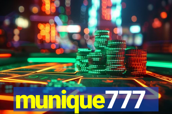 munique777