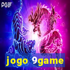 jogo 9game