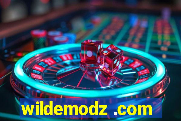 wildemodz .com