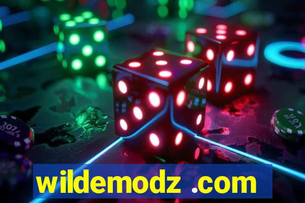 wildemodz .com