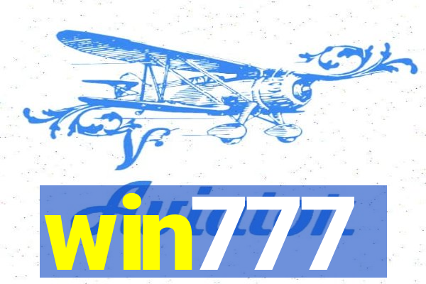 win777