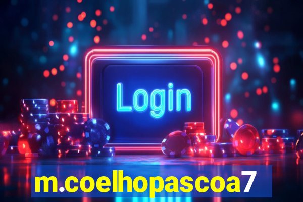 m.coelhopascoa777.com