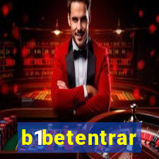 b1betentrar