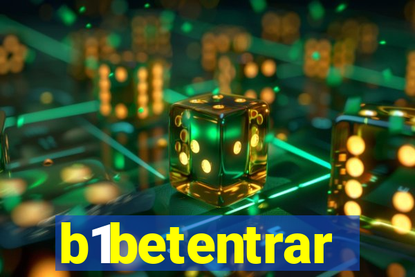 b1betentrar