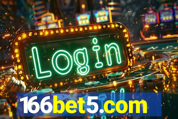 166bet5.com