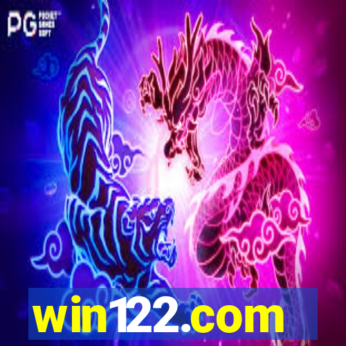 win122.com