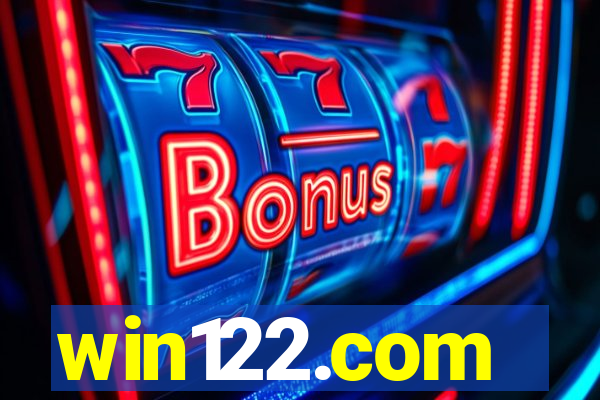 win122.com