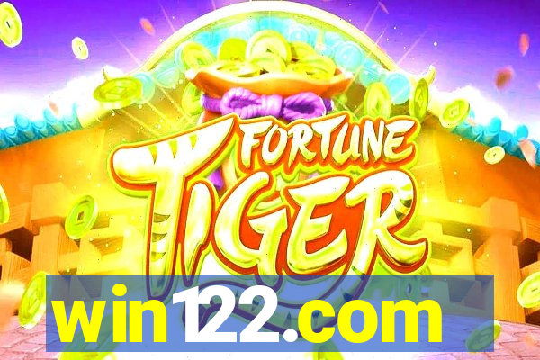 win122.com