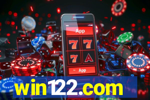 win122.com