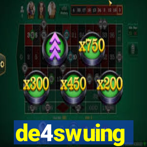 de4swuing