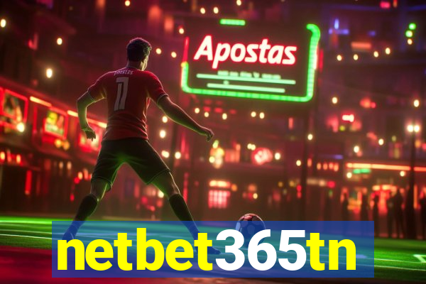 netbet365tn