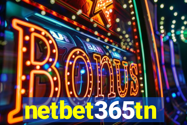 netbet365tn