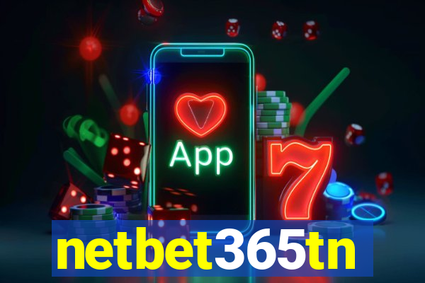 netbet365tn