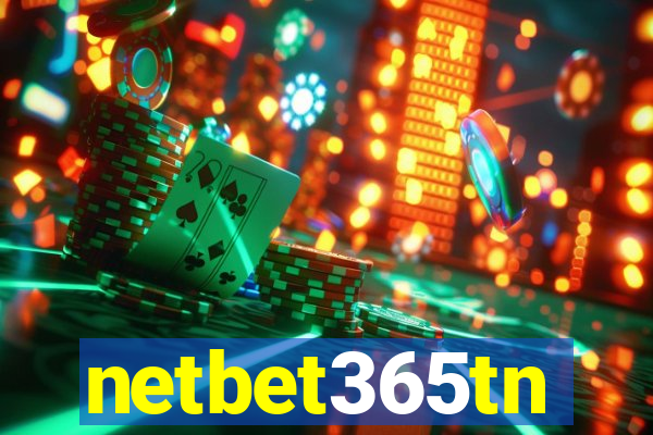 netbet365tn