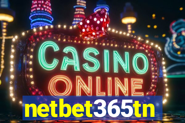 netbet365tn