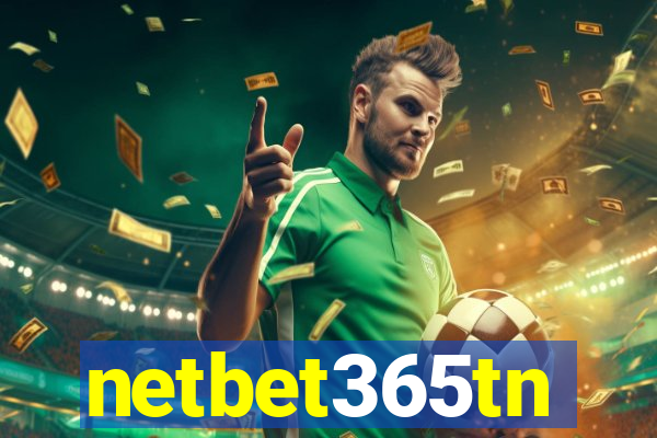 netbet365tn