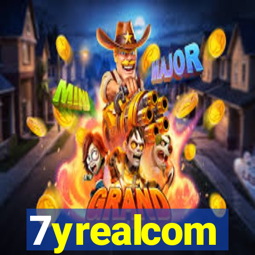 7yrealcom