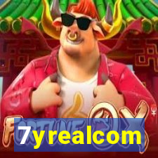 7yrealcom