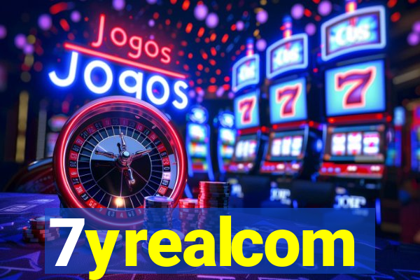 7yrealcom