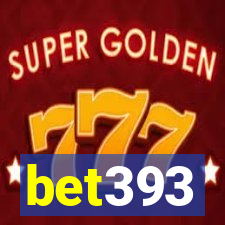 bet393