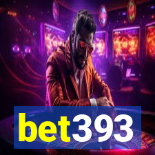 bet393