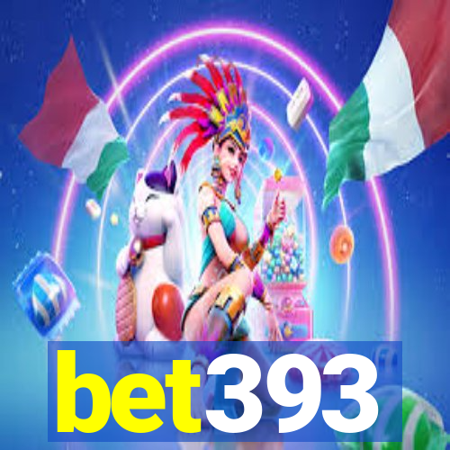 bet393