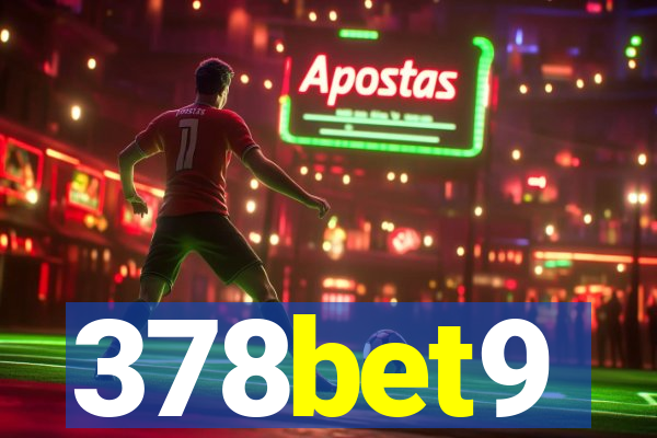 378bet9