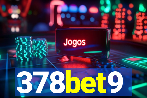 378bet9