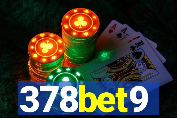 378bet9