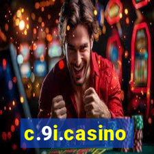 c.9i.casino