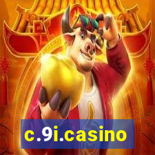 c.9i.casino