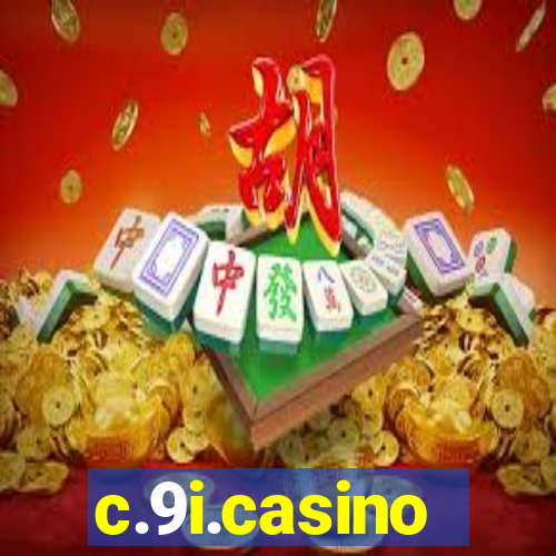 c.9i.casino