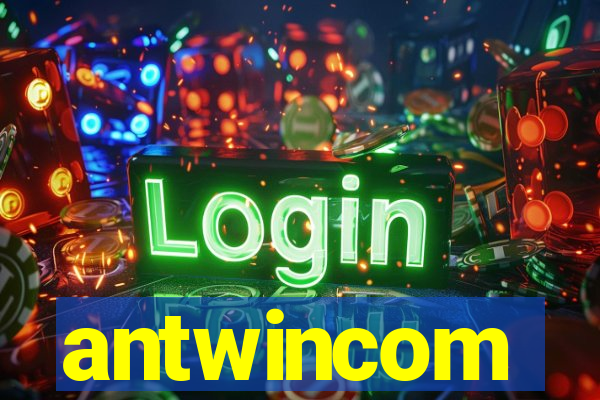 antwincom