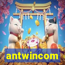 antwincom