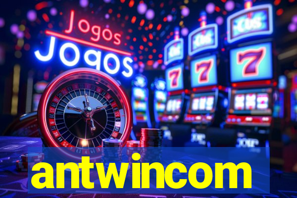 antwincom