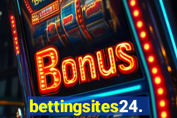 bettingsites24.com