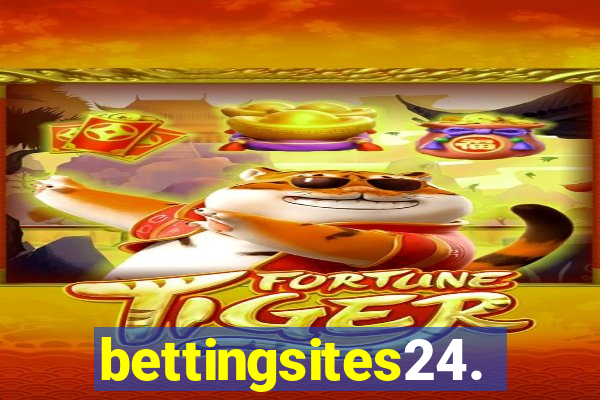 bettingsites24.com