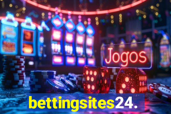 bettingsites24.com