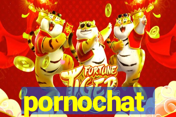 pornochat