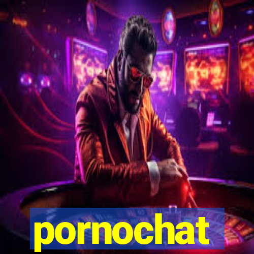 pornochat