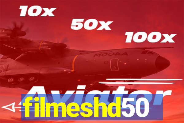 filmeshd50