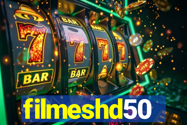 filmeshd50