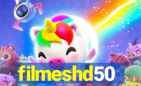 filmeshd50